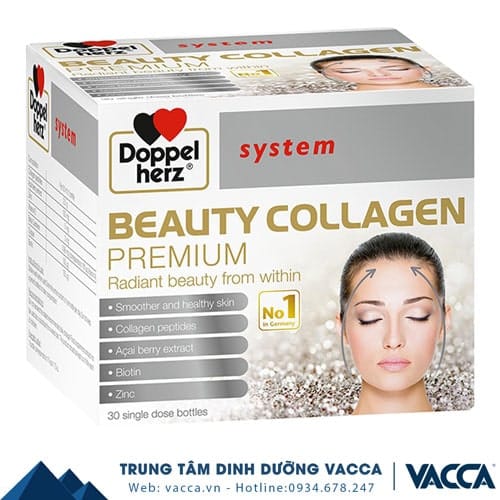 nuoc doppelherz beauty collagen