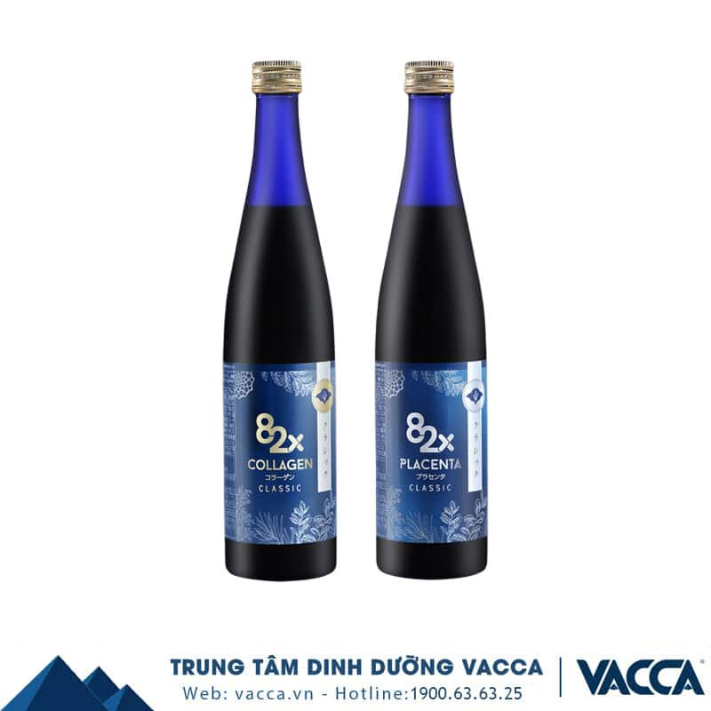 avt-vacca-82x-2-chai-classic-1