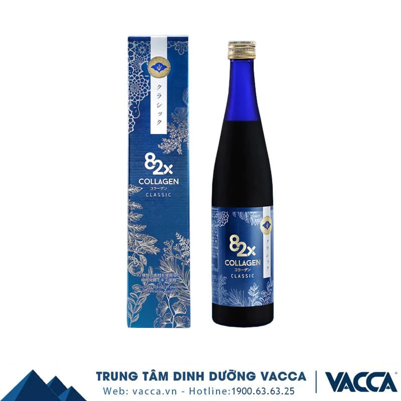 avt-vacca-82x-collagen-classic-1