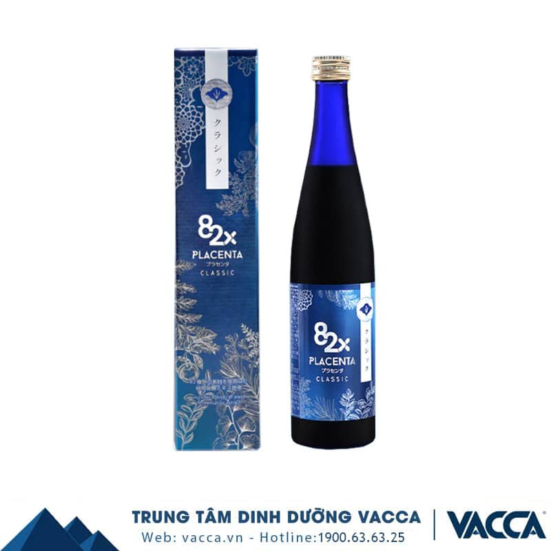 avt-vacca-82x-placenta-classic-1