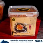 dong trung ha thao kcv kim cuong vang tuoi
