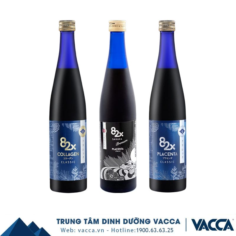 avt-vacca-82x-dep-than-sau-giau-tuoi-tac
