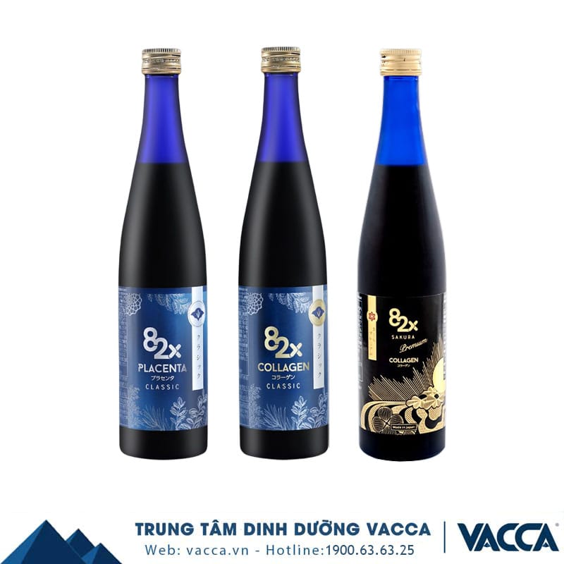 avt-vacca-82x-my-nhan-khong-tuoi