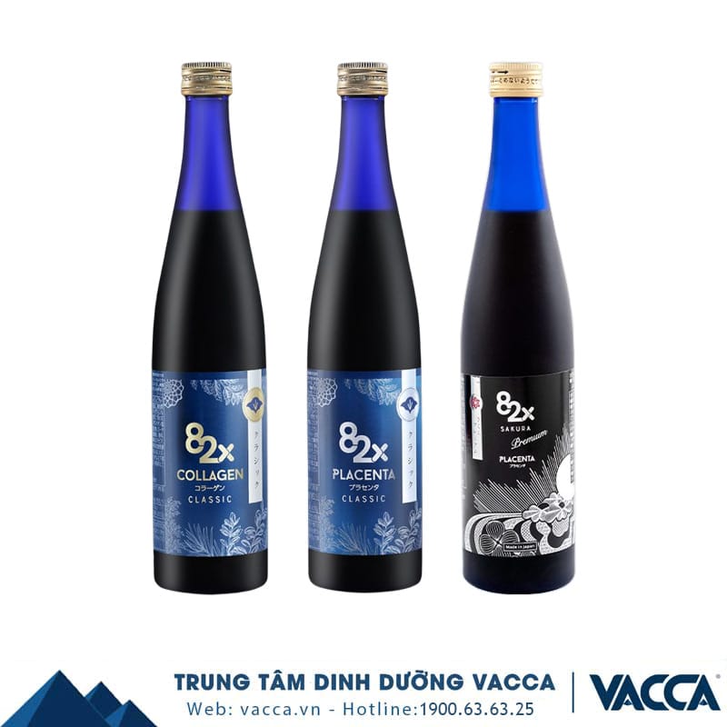 avt-vacca-82x-nong-nan-lua-yeu