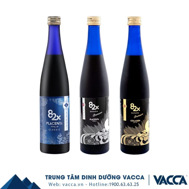 avt-vacca-82x-xoa-nam-da-sang-bat-tong