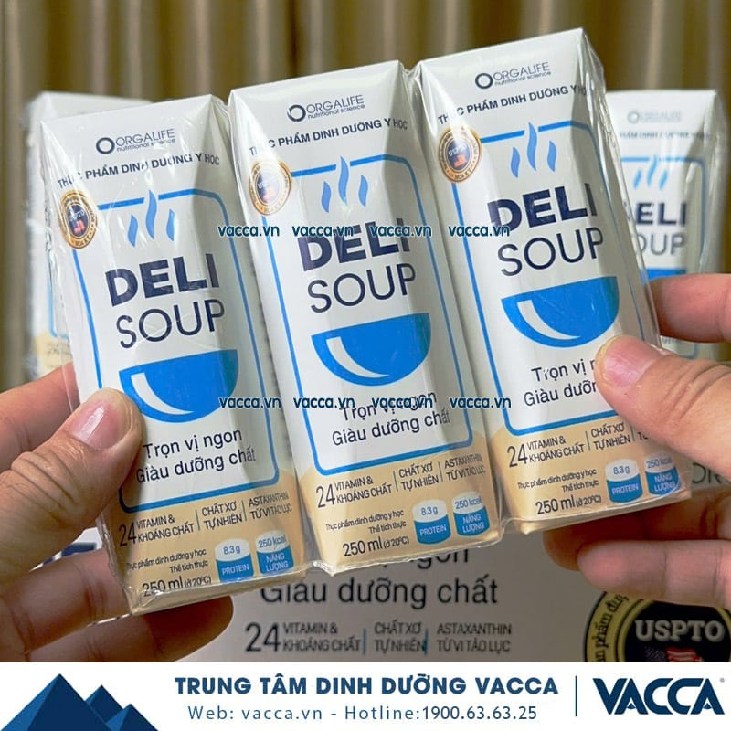 delisoup-vacca-4